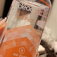 MRM 　cleadew Sl 30日分セット 10箱 Amazon.co.jp: Off-Tex Clear Dew O2 30 Day Supply x 3 Box Set